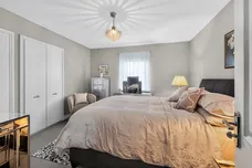 Nursery Drive, Kilwinning