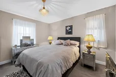 Nursery Drive, Kilwinning