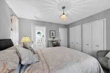 Nursery Drive, Kilwinning