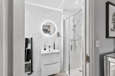 Nursery Drive, Kilwinning