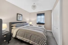 Nursery Drive, Kilwinning