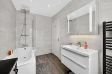 Nursery Drive, Kilwinning