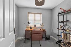 Nursery Drive, Kilwinning