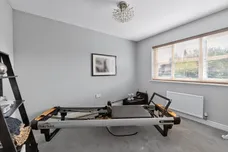Nursery Drive, Kilwinning