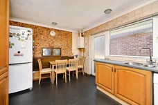 Bretts Field, Peacehaven