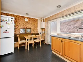 Bretts Field, Peacehaven thumb 3