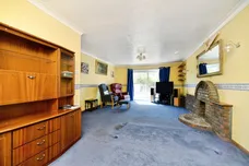 Bretts Field, Peacehaven