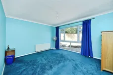 Bretts Field, Peacehaven