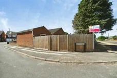 Bretts Field, Peacehaven