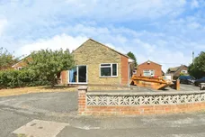 Bretts Field, Peacehaven
