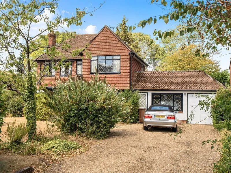 Property 1
