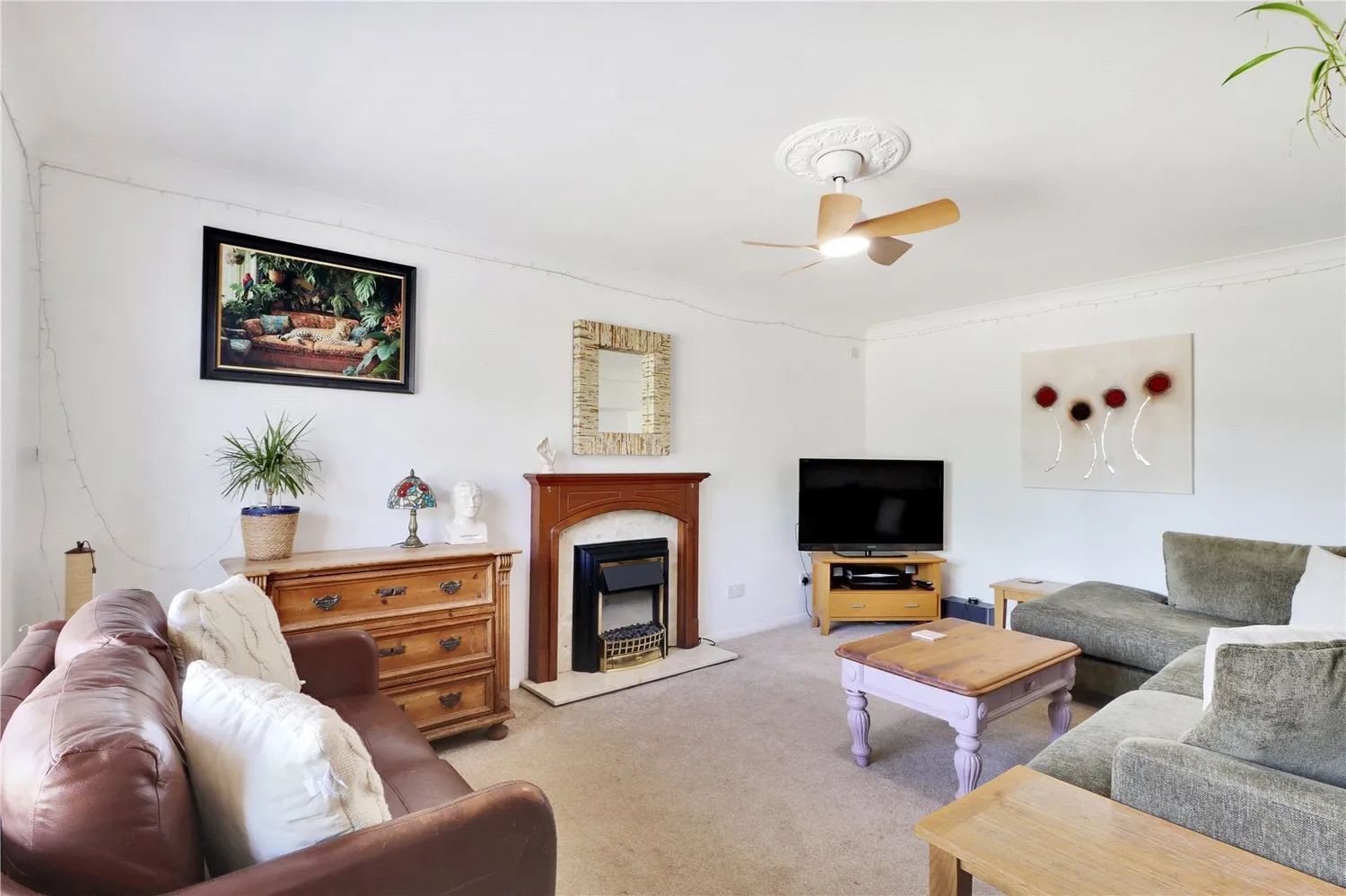Willow Park, Otford, TN14 photo 6