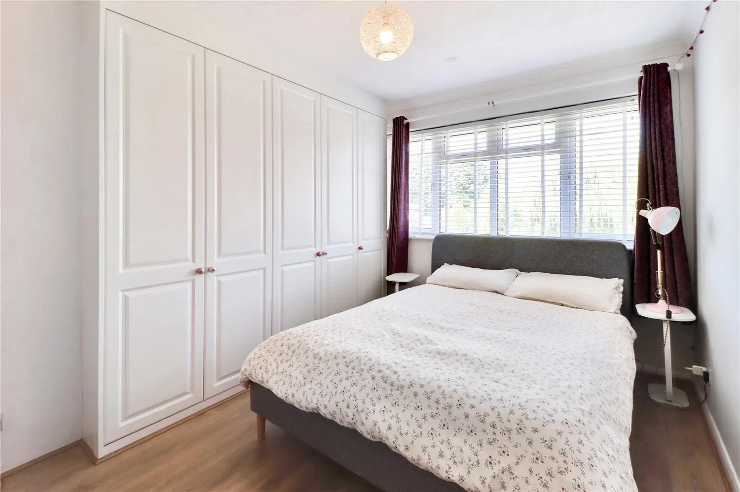Willow Park, Otford, TN14 photo 8