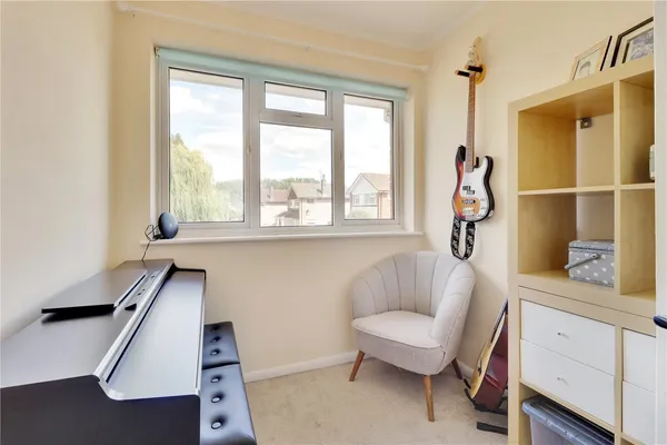 Willow Park, Otford, TN14 photo 10