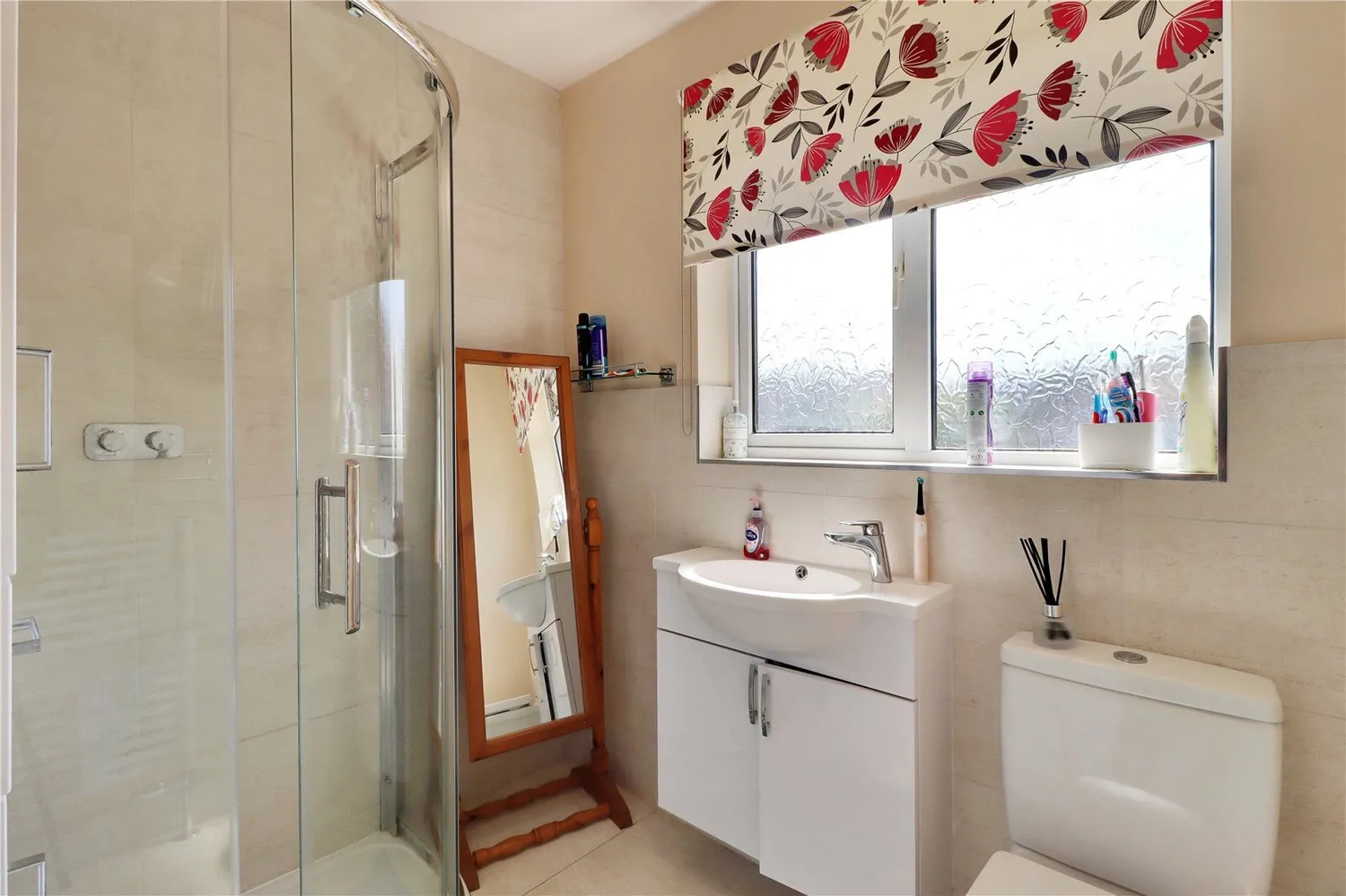 Willow Park, Otford, TN14 photo 11