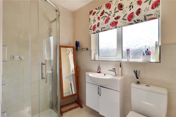 Willow Park, Otford, TN14 photo 11