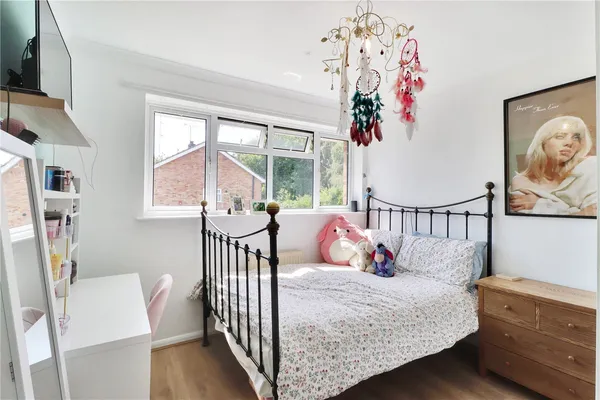 Willow Park, Otford, TN14 photo 13