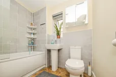 Blunden Close, Long Melford, Sudbury