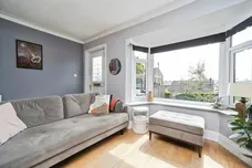 Sunnymount, Braithwaite, Keighley