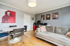 Sunnymount, Braithwaite, Keighley