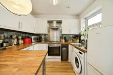 Sunnymount, Braithwaite, Keighley