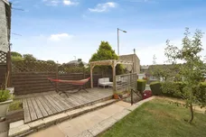 Sunnymount, Braithwaite, Keighley