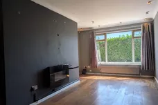 Shropham Road, Great Hockham, THETFORD