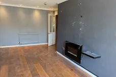 Shropham Road, Great Hockham, THETFORD