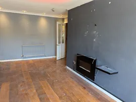 Shropham Road, Great Hockham, THETFORD thumb 3