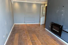 Shropham Road, Great Hockham, THETFORD