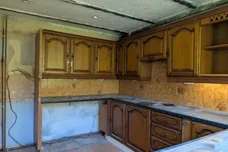 Shropham Road, Great Hockham, THETFORD