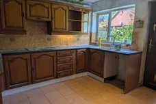 Shropham Road, Great Hockham, THETFORD