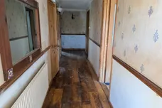 Shropham Road, Great Hockham, THETFORD