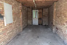 Shropham Road, Great Hockham, THETFORD