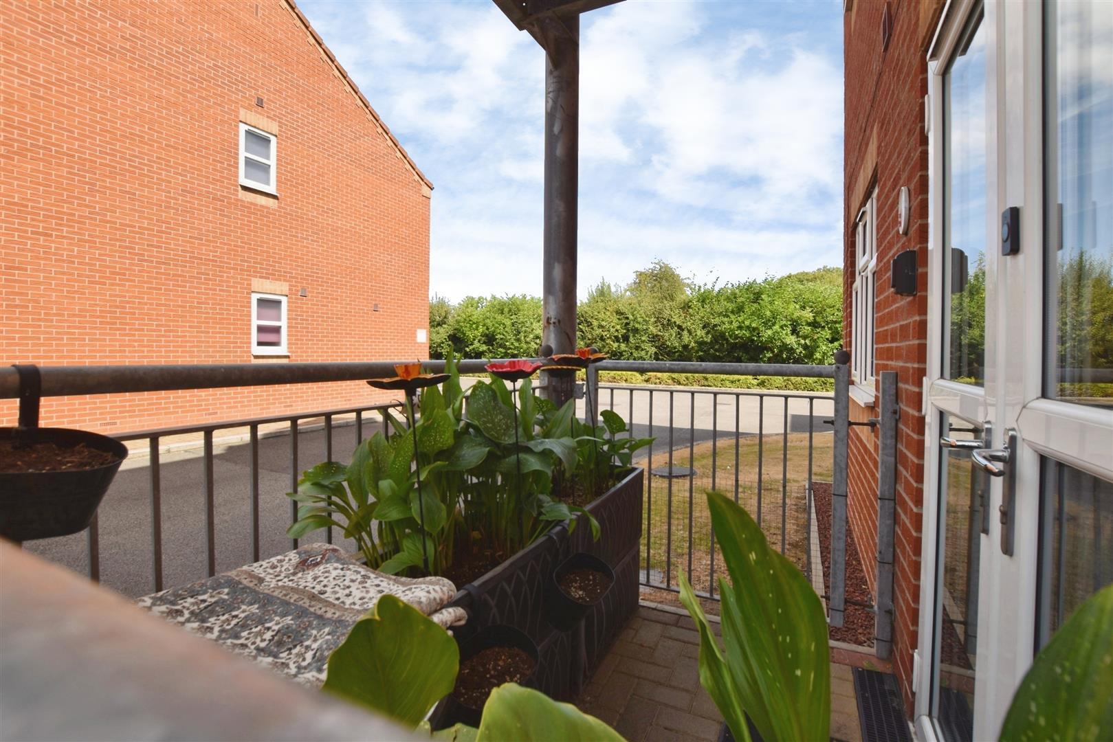 Birch Tree Drive, Hedon Image 2