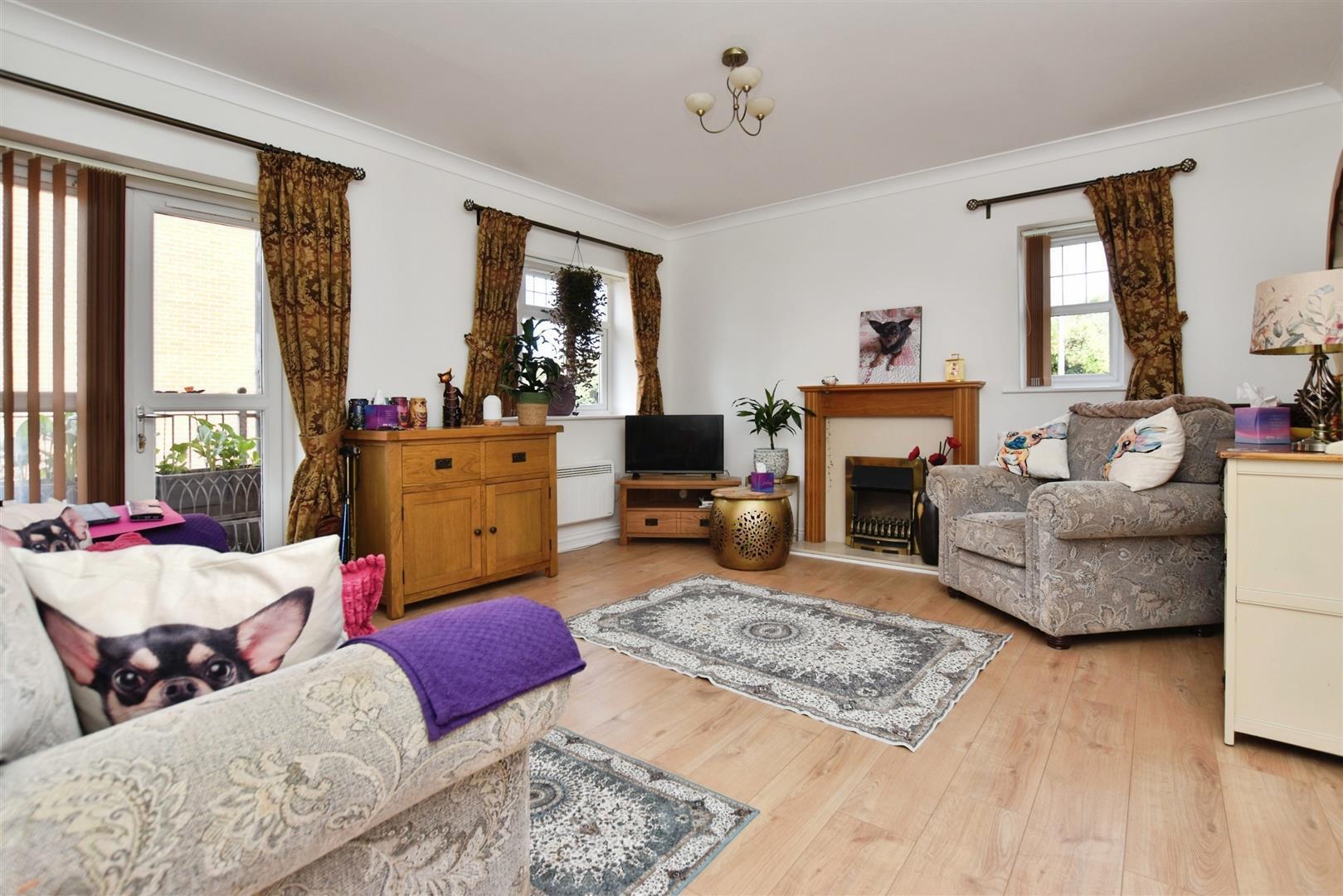 Birch Tree Drive, Hedon Image 3