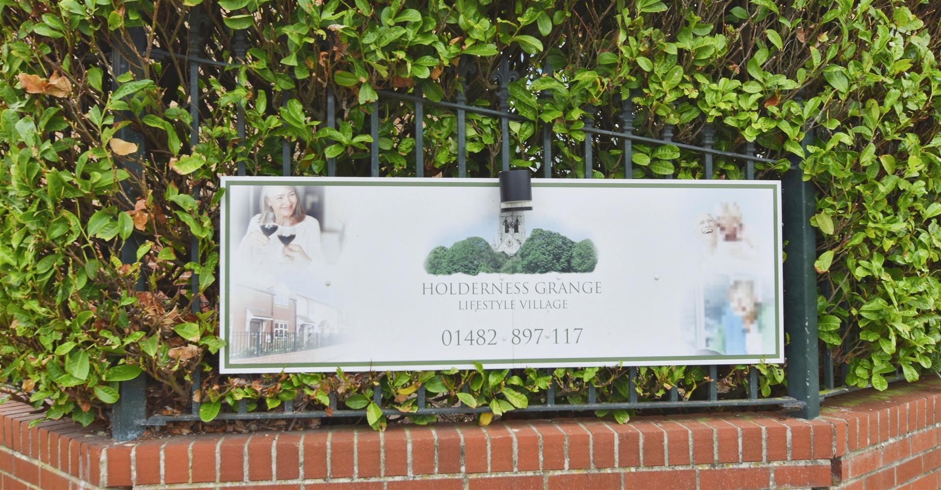 Birch Tree Drive, Hedon Image 5