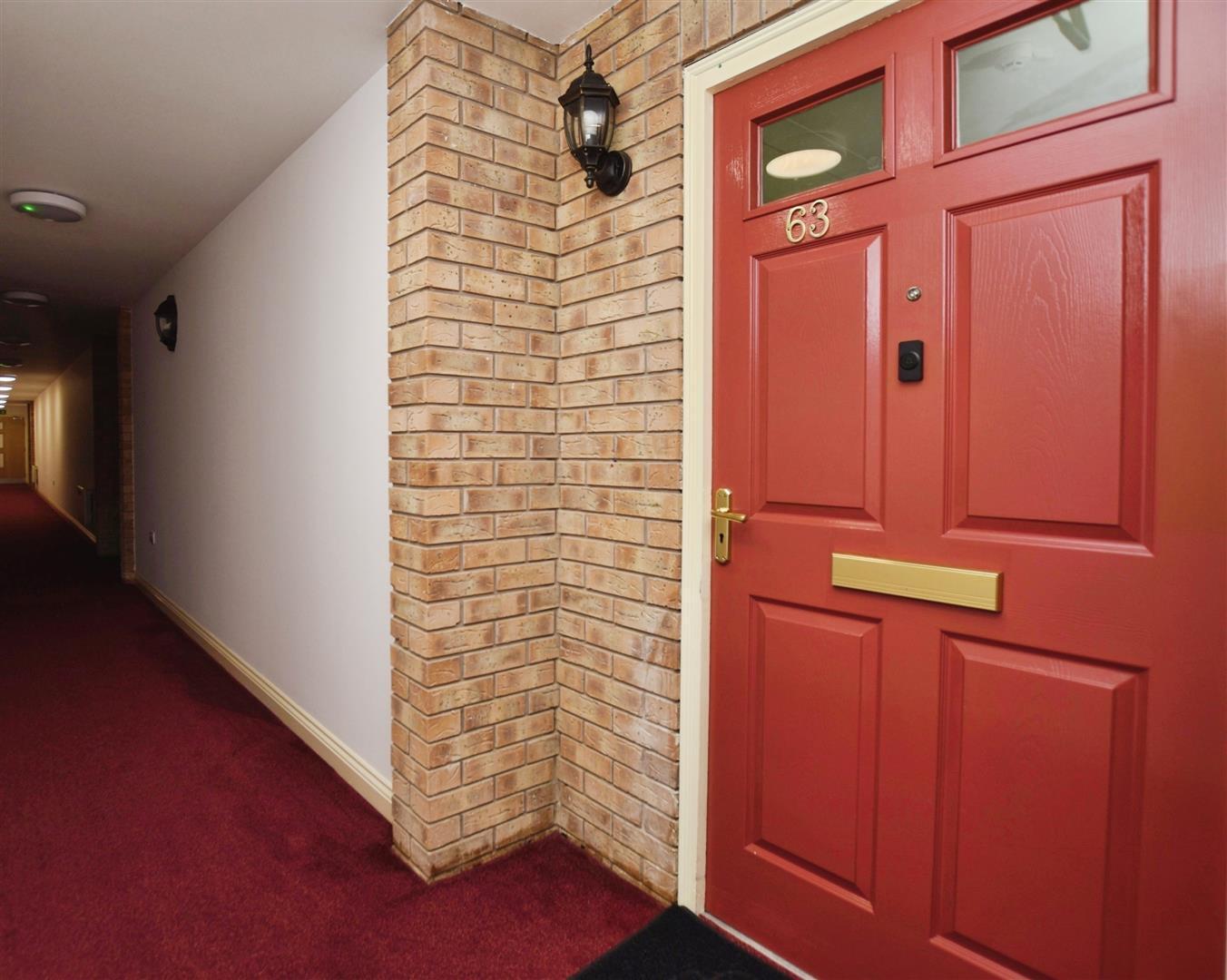 Birch Tree Drive, Hedon Image 6