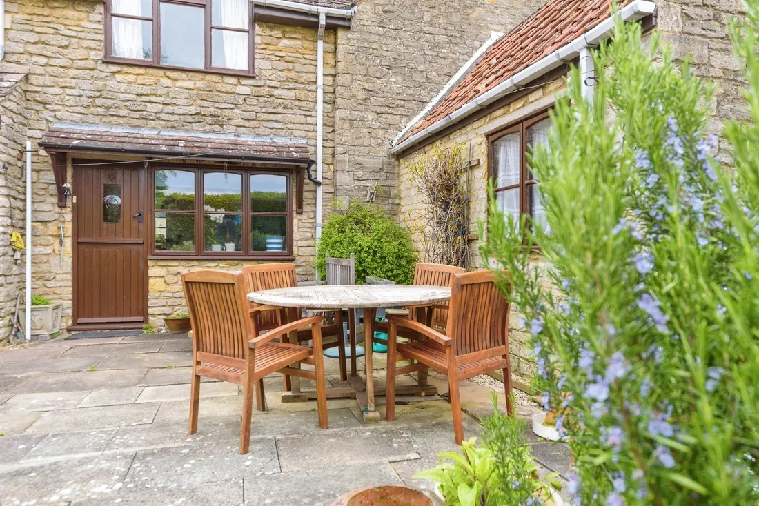 Property photo 11
