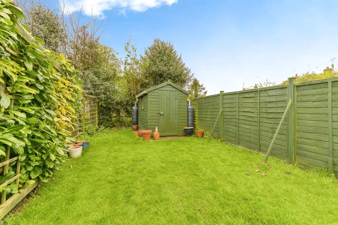 Property photo 13