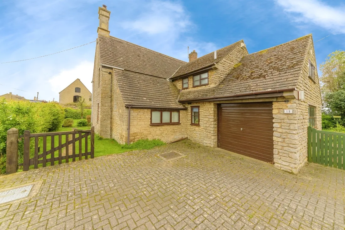 Property photo 15