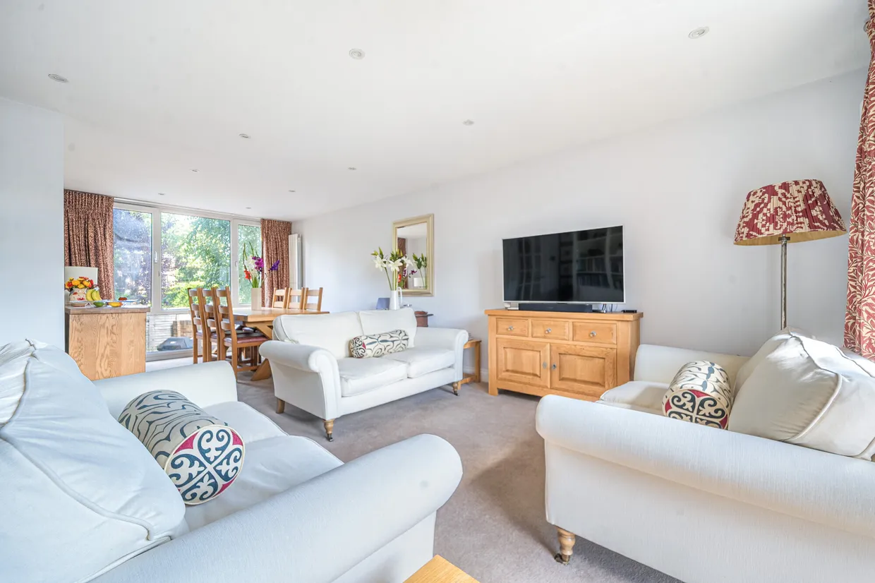 Elmtree Green, Great Missenden, HP16 photo 2