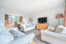 Elmtree Green, Great Missenden, HP16 photo 2
