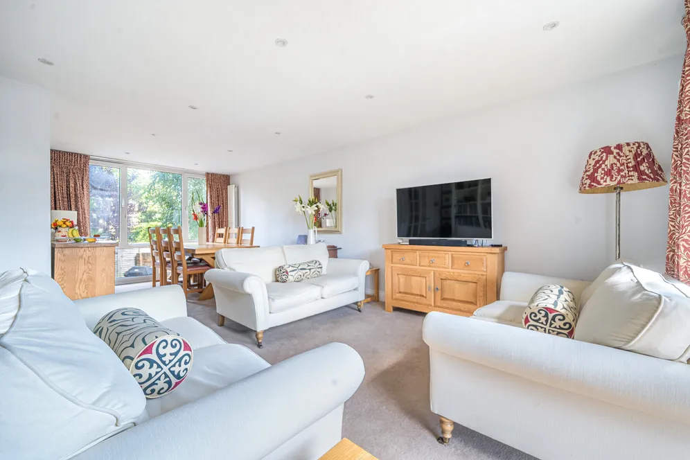 Elmtree Green, Great Missenden, HP16 photo 2