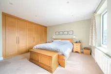 Elmtree Green, Great Missenden, HP16 photo 3
