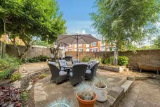 Elmtree Green, Great Missenden, HP16 photo 4