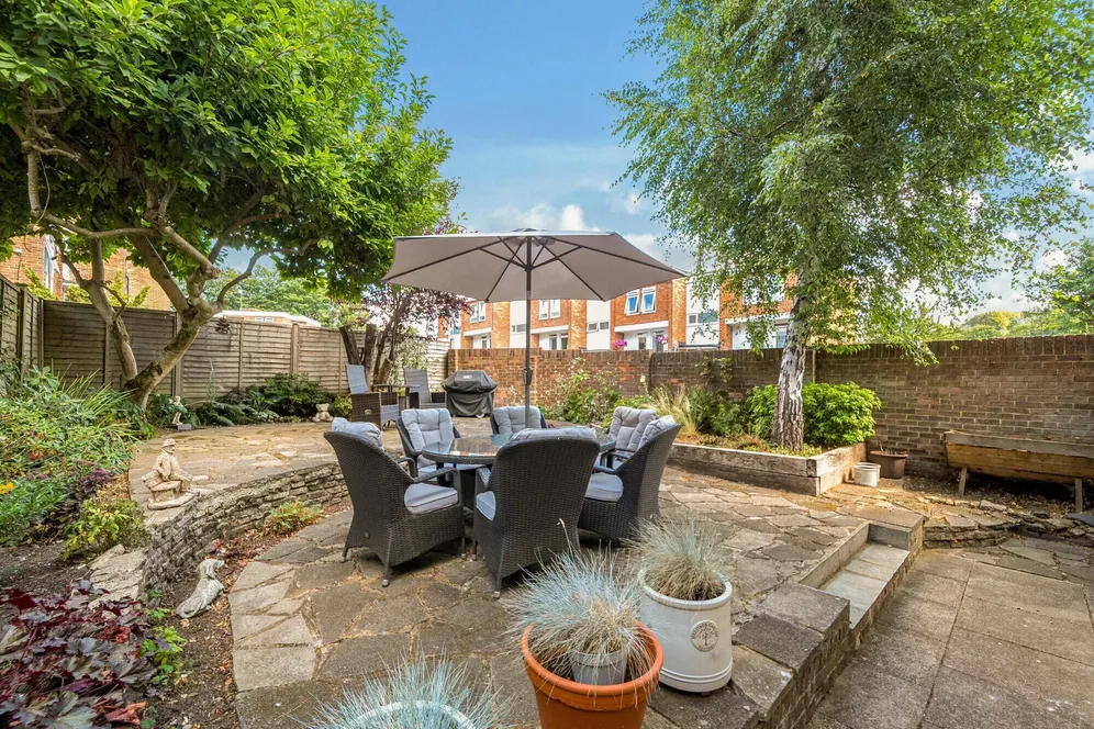 Elmtree Green, Great Missenden, HP16 photo 4