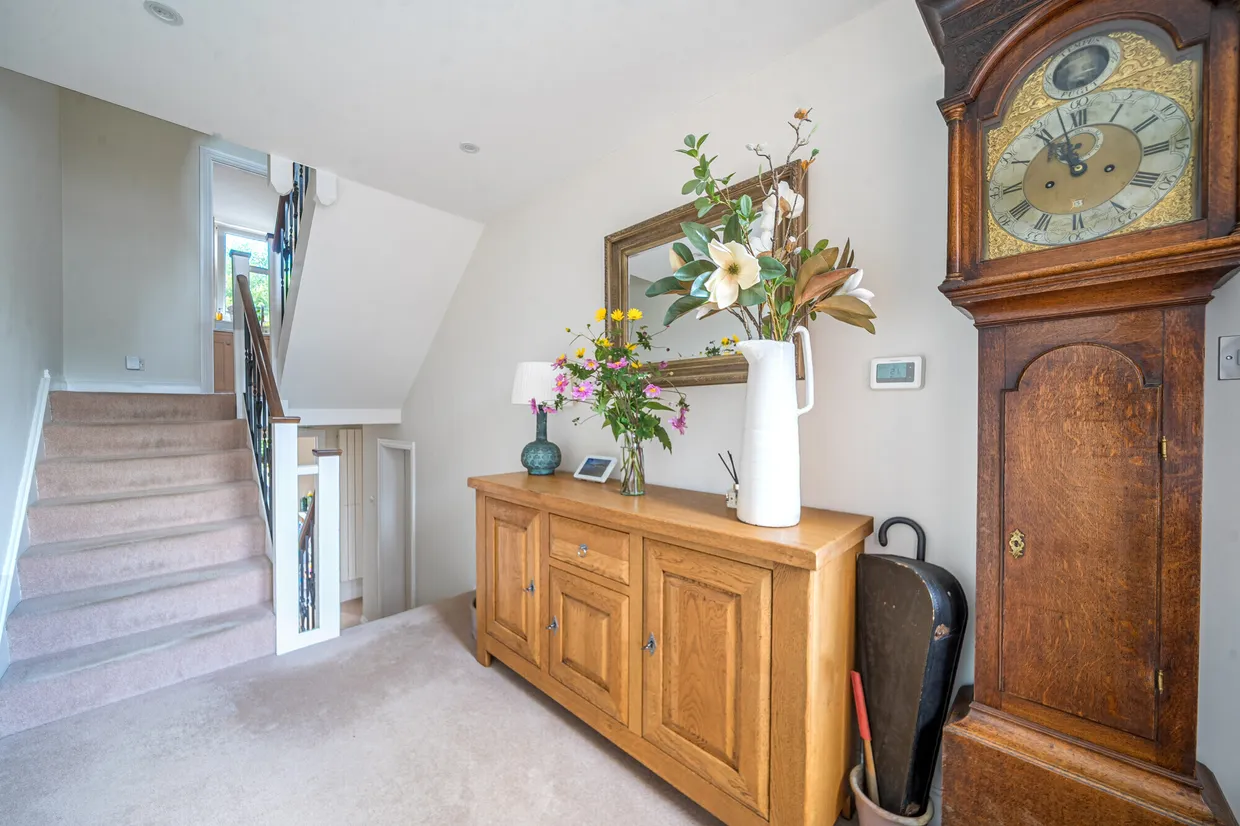 Elmtree Green, Great Missenden, HP16 photo 5