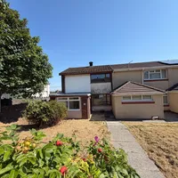 Property 1