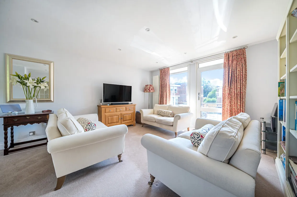Elmtree Green, Great Missenden, HP16 photo 6